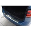 VW Golf VII Combi 2012-2016 - lišta nárazníka