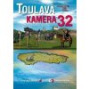 Toulavá kamera 32 - Iveta Toušlová, Josef Maršál