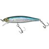 Wobler Illex Tiny Fry 6,5 cm SP NF Ablette