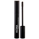 Alcina Amazing Lash riasenka 10 black 8 ml