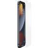 Cellularline Second Glass Ultra Ochranné tvrdené sklo pre Apple iPhone 13 Pro Max TEMPGLASSIPH13PRM