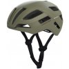 CRATONI Gravoq Khaki Matt 2026