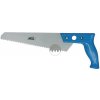 Pilana 22 5285.1A 0250 mm