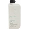 Kevin Murphy Blow Dry Wash vyživujúci regeneračný šampón na vlasy 250ml