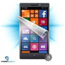 Ochranná fólia ScreenShield Nokia Lumia 930 - displej
