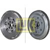 Zotrvačník Schaeffler LuK 415 0654 10