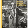 Picasso, Friends and Family - Hatje Cantz