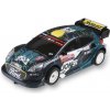 SCX Compact Ford Puma WRC Heller