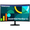 Samsung Essential S3/S360GD/27