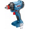 Bosch GDX 180-Li 0.601.9G5.226