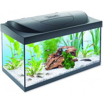 Tetra Starter Line LED akvarijný set 54 l