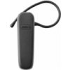 Jabra 2045