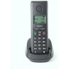 Siemens Gigaset Pure 200