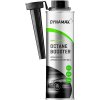 DYNAMAX Octane Booster 300 ml