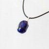 Prívesok z lapis lazuli