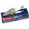 DENSO XU20EPR-U DENSO ZAPAĽOVACIA SVIEČKA XU20EPR-U (DCPR6E)