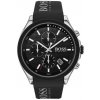 Pánske hodinky HUGO BOSS 1513716 - VELOCITY (zx134b)