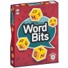 Společenská hra Word Bits