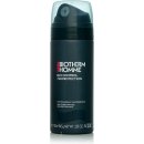 Biotherm Homme 72h Day Control deospray 150 ml