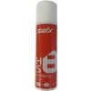 Tekutý sklzový vosk Swix HS08 - 125 ml (-4/+4°C) uni