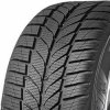 VIKING 235/60 R 18 FOURTECH PLUS 107W XL FR