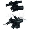 MAHLE Termostat, chladivo BEHR TI 248 89