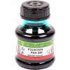Atrament do plniaceho pera KOH-I-NOOR 50 ml - zelený