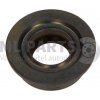 Kroužek těsnící 14x24/30x10 ŠKODA OEM Originál 002301227B