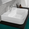 Villeroy & Boch Finion 41688LR1