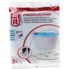 Náplň Dogit uhlí a molitan pro Fresh&Clear 3ks