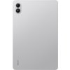 XIAOMI Redmi Pad 2 PRO, 6GB/128GB, Silver