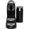 DeLonghi Nespresso Citiz & Milk EN 267.WAE