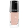 Artdeco Art Couture Nail Lacquer 610 10 ml
