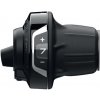 Řazení otočné Shimano Revoshift RV400 7x3s L+P