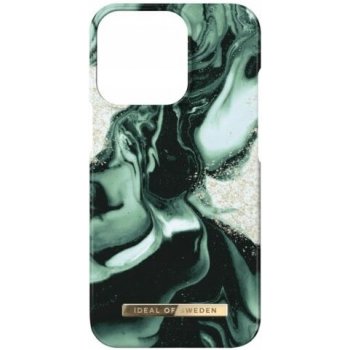 iDeal of Sweden Apple iPhone 13 Pro Fashion viacfarebné