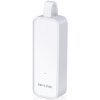 TP-LINK UE300
