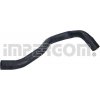 Hadica chladenia ORIGINAL IMPERIUM 222425