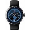 CARNEO MATRIXX HR+ BLACK