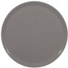 HENDI Tanier na pizzu Speciale Tmavošedá 330mm