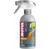 MOTUL Bike Care Frame Clean Road 500ml (Intenzívny čistič bicyklov)