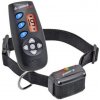 DogTrace obojek d-control 400 Počet psov: Pre 1 psa
