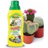PLANTA VIT-12 Kvapalné hnojivo na kaktusy 400 ml