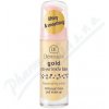 Dermacol Gold Anti-Wrinkle Base Omladzujúci báza pod make-up so zlatom 20 ml