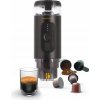 Handpresso Prenosný kávovar E-Presso 21700 | Prenosný kávovar