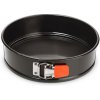 Le Creuset - forma na tortu 24 cm