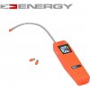 Energy NE00525 Sada na vyhľadávanie netesností klimatizácie