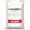 Parapetrol Roadbit asfaltová zmes 25 kg
