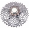 kazeta Shimano XT CS-M770 9 11-32z original balení