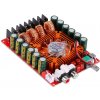 TDA7498E 2X160W Dual Channel Digital Audio Amplifier Circuit Board