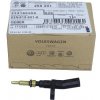 OEM VAG - ČIDLO TEPLOTY VODY VW TRANSPORTER 2,0 TDI 14- 03N919501A 03N 919 501 A